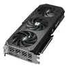 GIGABYTE Radeon RX 9060 XT 16GB видеокарта Photo 4