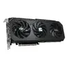 GIGABYTE Radeon RX 9060 XT 8 ГБ видеокарта Photo 3