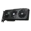 GIGABYTE Radeon RX 9060 XT 8 ГБ видеокарта Photo 5