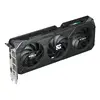 GIGABYTE Radeon RX 9060 XT 8 ГБ видеокарта Photo 6