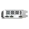 GIGABYTE Radeon RX 9060 XT 8 ГБ видеокарта Photo 10