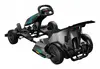 Детский карт Ninebot Gokart PRO 2 Photo 2