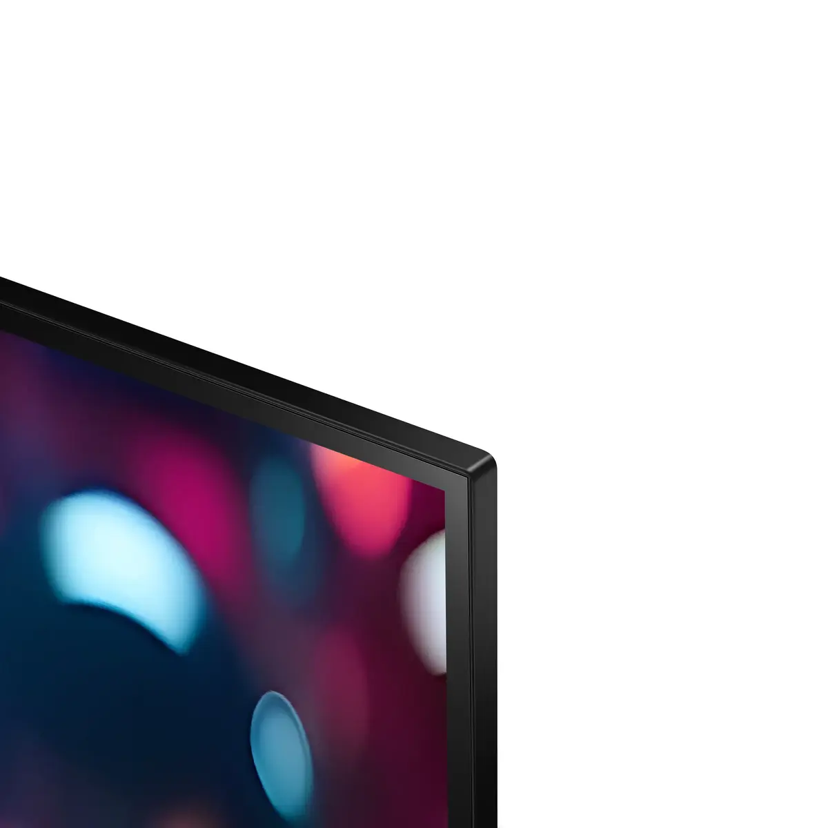 LG UHD AI 65UA73003LA 65UA73006LA.AEUQ Photo 3