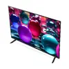 LG UHD AI 65UA73003LA 65UA73006LA.AEUQ Photo 10