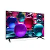LG UHD AI 55UA73003LA 55UA73006LA.AEUQ Photo 2