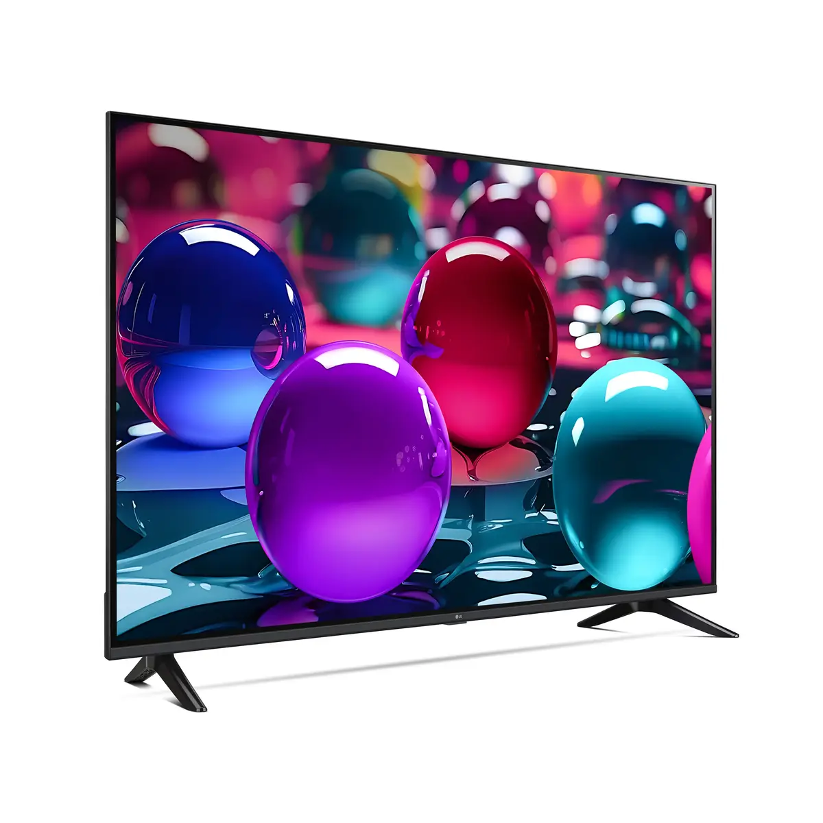 LG UHD AI 55UA73003LA 55UA73006LA.AEUQ Photo 7