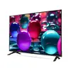 LG UHD AI 55UA73003LA 55UA73006LA.AEUQ Photo 8