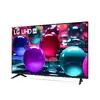 LG UHD AI 55UA73003LA 55UA73006LA.AEUQ Photo 11