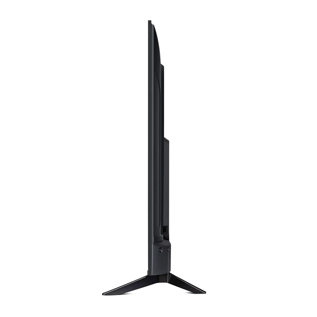 LG UHD AI 50UA73003LA 50UA73006LA.AEUQ Photo 5