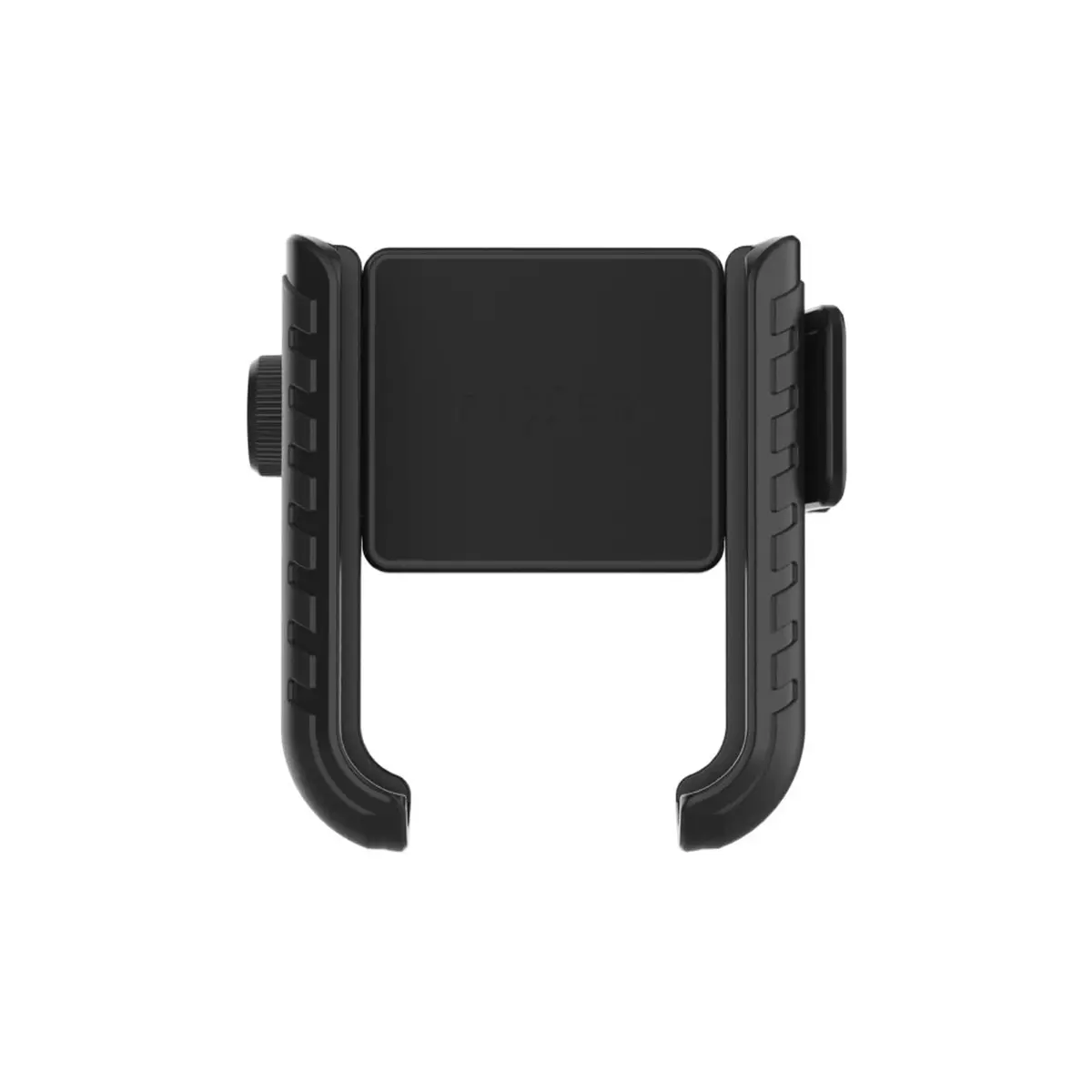 Держатель для телефона FIXED Fixed Bikee Plus Photo 2