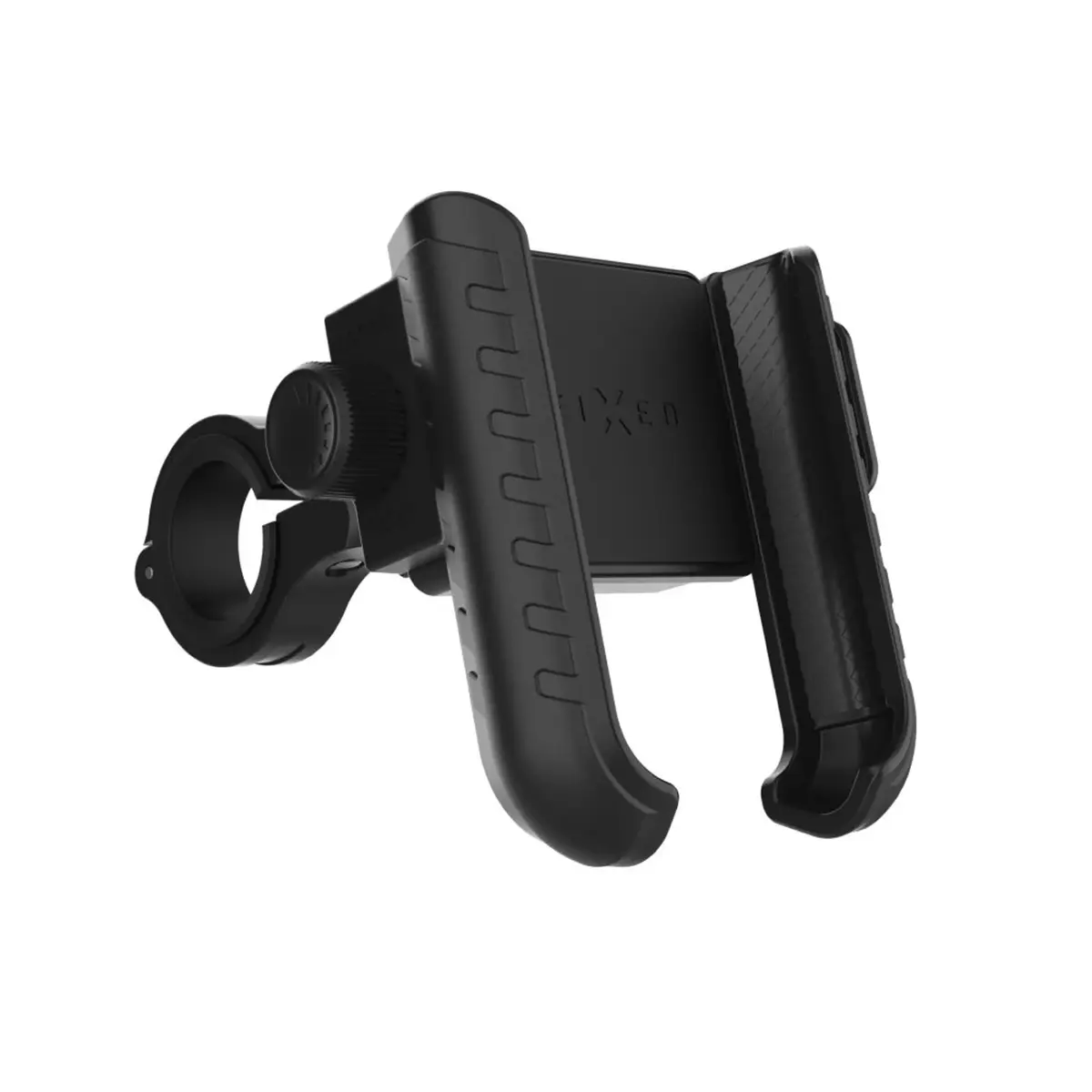 Держатель для телефона FIXED Fixed Bikee Plus Photo 3