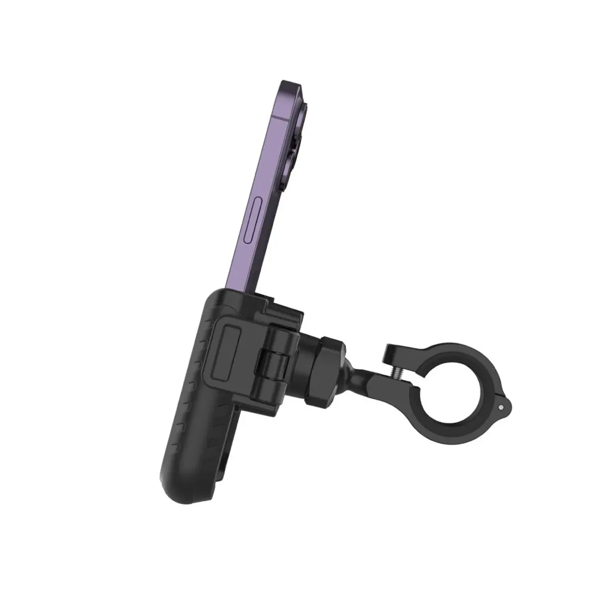 Держатель для телефона FIXED Fixed Bikee Plus Photo 4