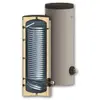Sunsystem SWPNL300 накопительный водонагреватель 300 л Photo 2