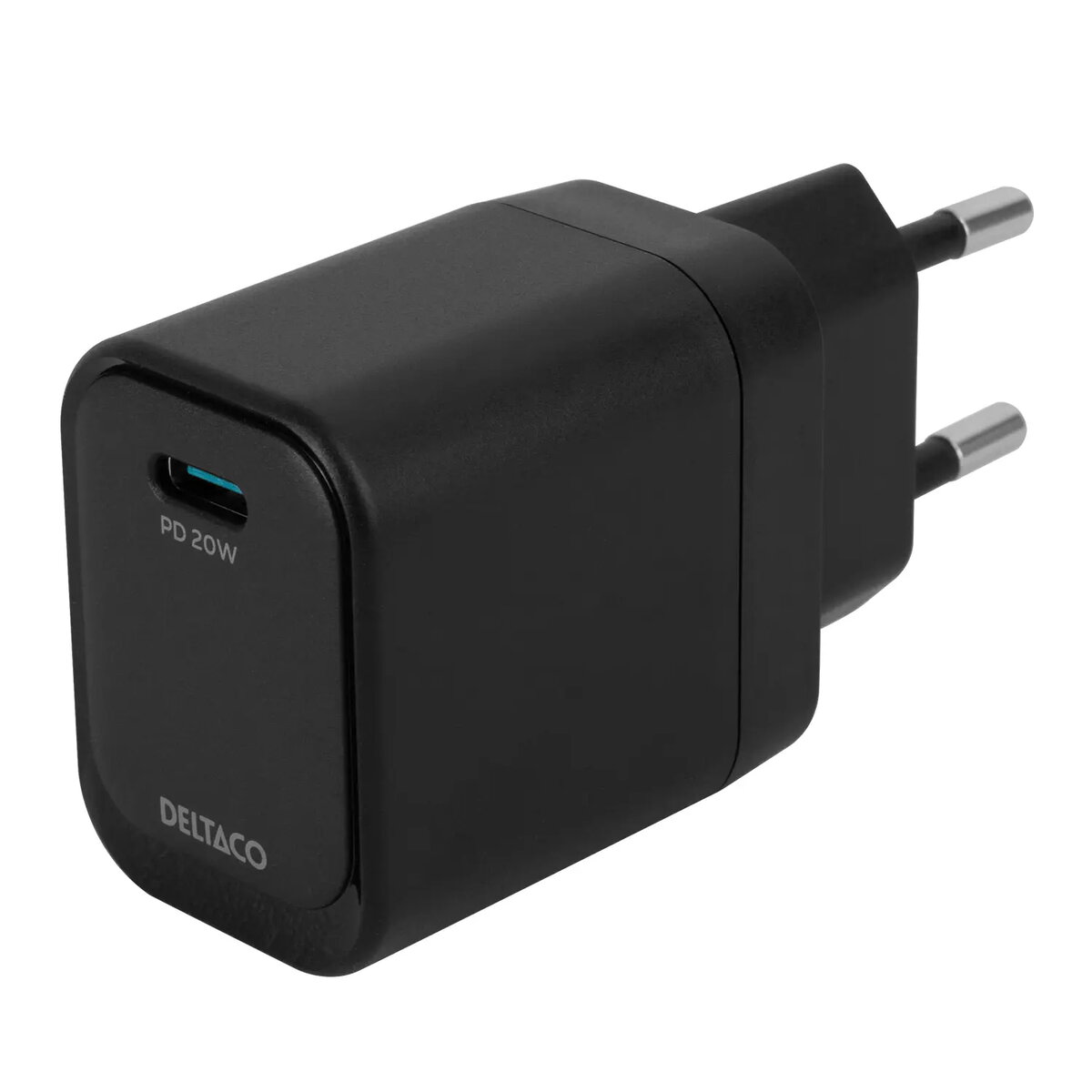 Portable Device Chargers