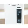 Kompresora saldējuma mašīna Unold Susi 48940 Photo 13