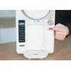 Unold 2in1-Slush and Soft Ice Cream Machine Sofie 48950 Photo 7