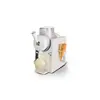 Unold 2in1-Slush and Soft Ice Cream Machine Sofie 48950 Photo 8