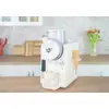 Unold 2in1-Slush and Soft Ice Cream Machine Sofie 48950 Photo 10