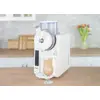 Unold 2in1-Slush and Soft Ice Cream Machine Sofie 48950 Photo 11