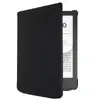 PocketBook Shell Strap Black для Verse Pro Lite Photo 2