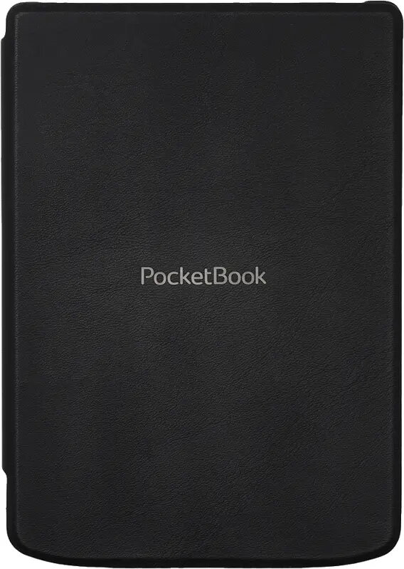 PocketBook SH-ST-634-BK-WW Folio tipa vāciņš 6