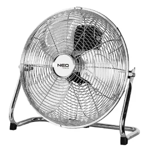 Ventilators NEO tools 90-009