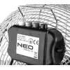 Вентилятор NEO tools 90-009 Photo 3