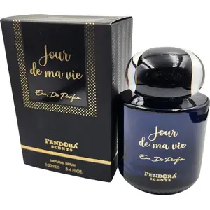 Eau de Parfum sprejs Hugo Boss PENDORA SCENTS Jour De Ma Vie 100 ml