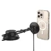 Держатель-зарядное RING Spigen MagSafe OneTap Pro 4 Photo 4