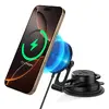 Держатель-зарядное RING Spigen MagSafe OneTap Pro 4 Photo 5
