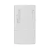 Maršrutētājs Mikrotik PowerBox Pro Photo 2
