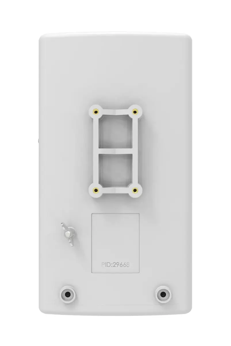 Maršrutētājs Mikrotik PowerBox Pro Photo 3