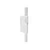 Maršrutētājs Mikrotik PowerBox Pro Photo 4