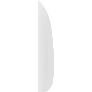 Гель для наращивания Claresa Soft&Easy Gel Clear 45 г — Claresa 147104