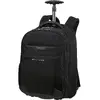 Рюкзак Samsonite Pro-DLX 6 Сумка для ноутбука Photo 3