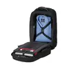Рюкзак Samsonite Pro-DLX 6 Сумка для ноутбука Photo 4