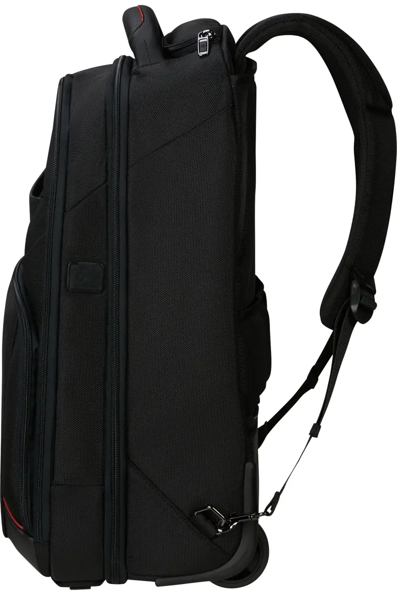 Рюкзак Samsonite Pro-DLX 6 Сумка для ноутбука Photo 5