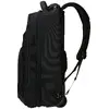 Рюкзак Samsonite Pro-DLX 6 Сумка для ноутбука Photo 5
