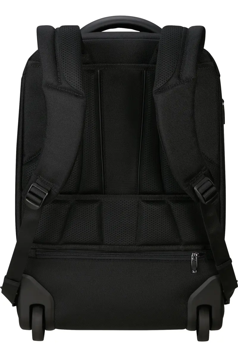 Рюкзак Samsonite Pro-DLX 6 Сумка для ноутбука Photo 6