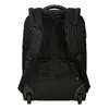 Рюкзак Samsonite Pro-DLX 6 Сумка для ноутбука Photo 6
