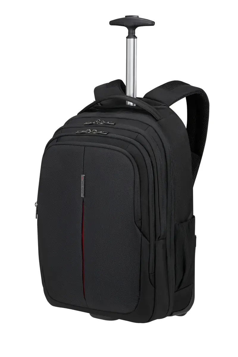 Рюкзак Samsonite Guardit 3.0 Photo 2