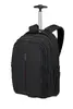 Рюкзак Samsonite Guardit 3.0 Photo 2