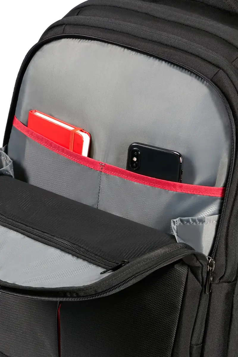 Рюкзак Samsonite Guardit 3.0 Photo 3