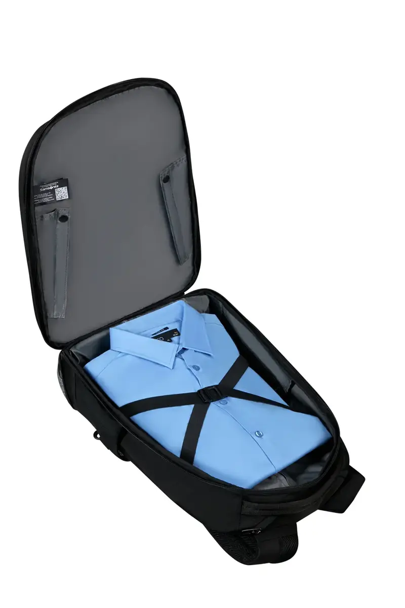 Рюкзак Samsonite Guardit 3.0 Photo 4