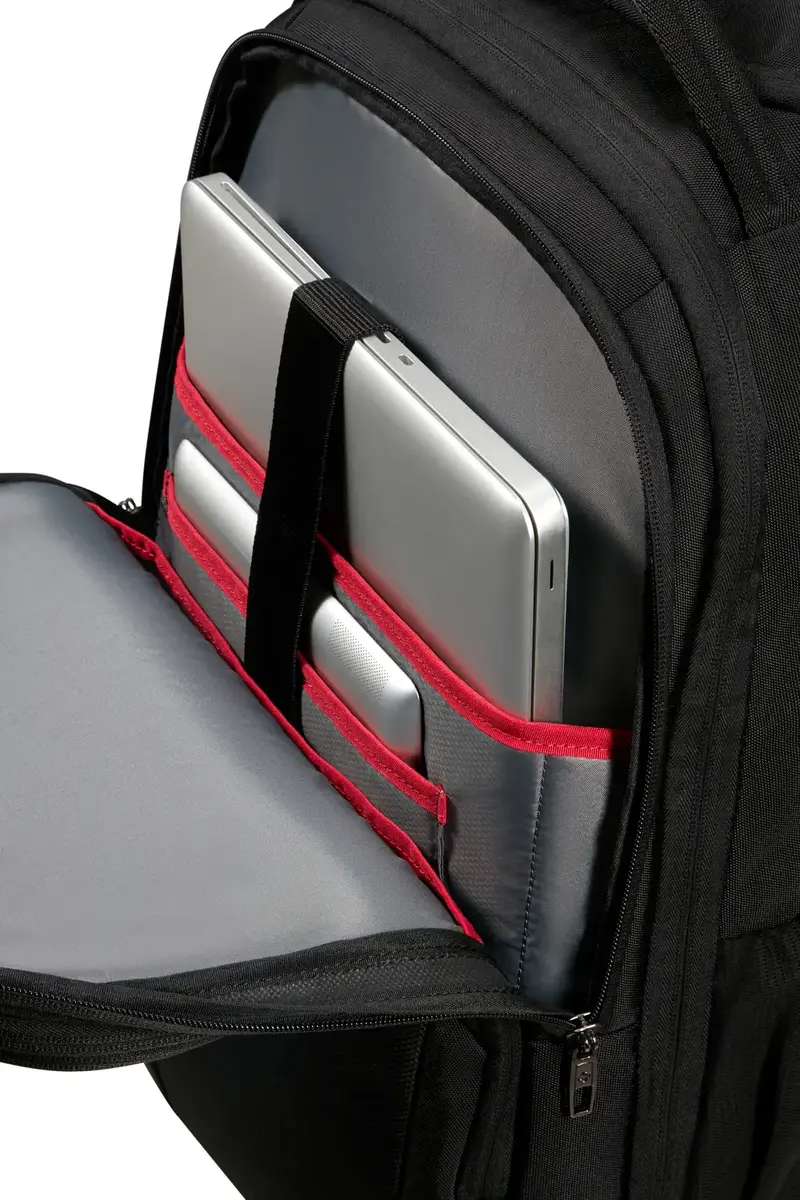 Рюкзак Samsonite Guardit 3.0 Photo 5