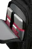 Рюкзак Samsonite Guardit 3.0 Photo 5