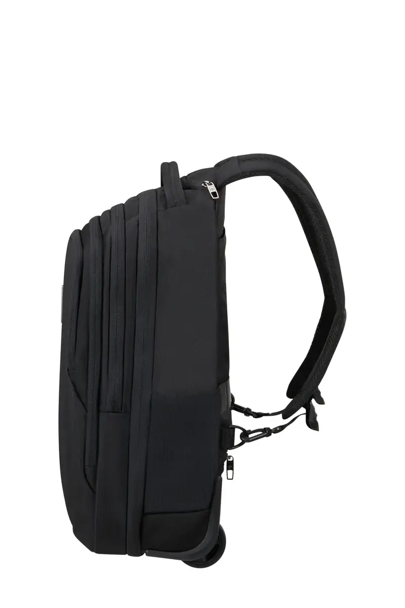 Рюкзак Samsonite Guardit 3.0 Photo 6