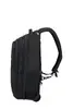 Рюкзак Samsonite Guardit 3.0 Photo 6