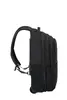 Рюкзак Samsonite Guardit 3.0 Photo 7