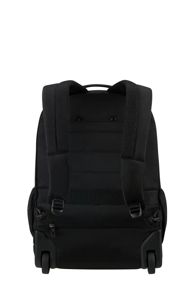 Рюкзак Samsonite Guardit 3.0 Photo 8